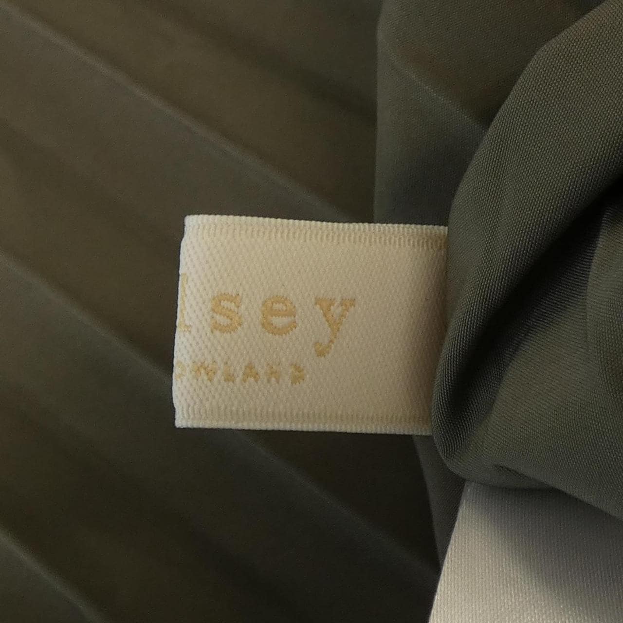 ボールジー BALLSEY トップス