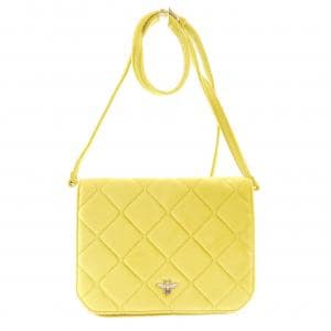 ツルバイマリコオイカワ TSURU BY MARIKO OIKAWA BAG