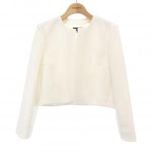 セオリー theory 01-5104103 ジャケット