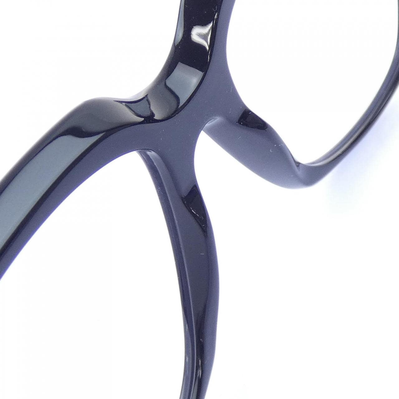 トムフォード TOM FORD TF5988 EYEWEAR