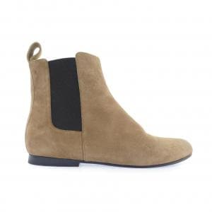 ジルサンダーネイビー JIL SANDER NAVY ブーツ