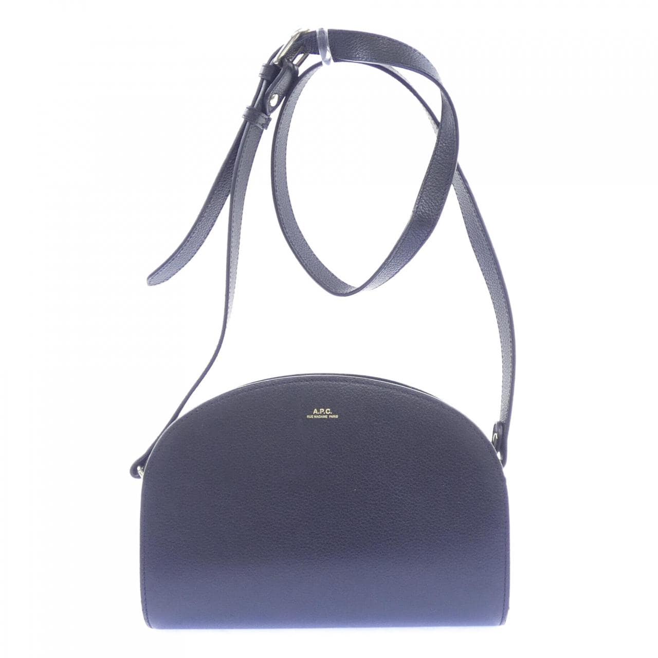 アーペーセー A.P.C. BAG