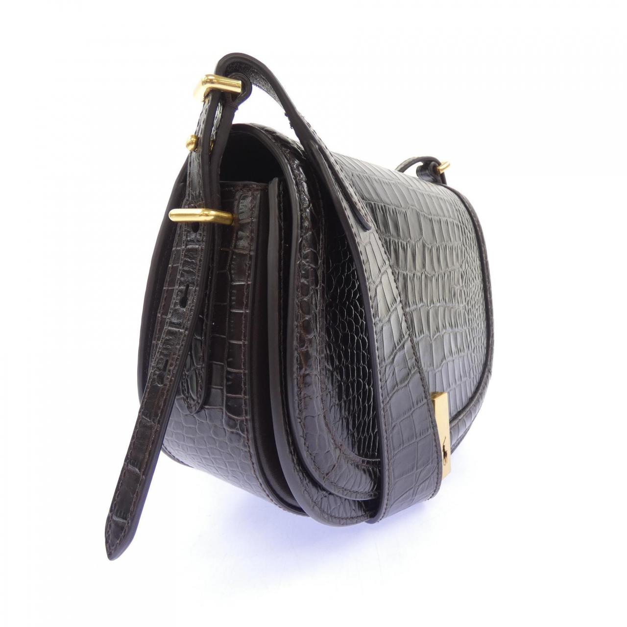 ポロラルフローレン POLO RALPH LAUREN BAG