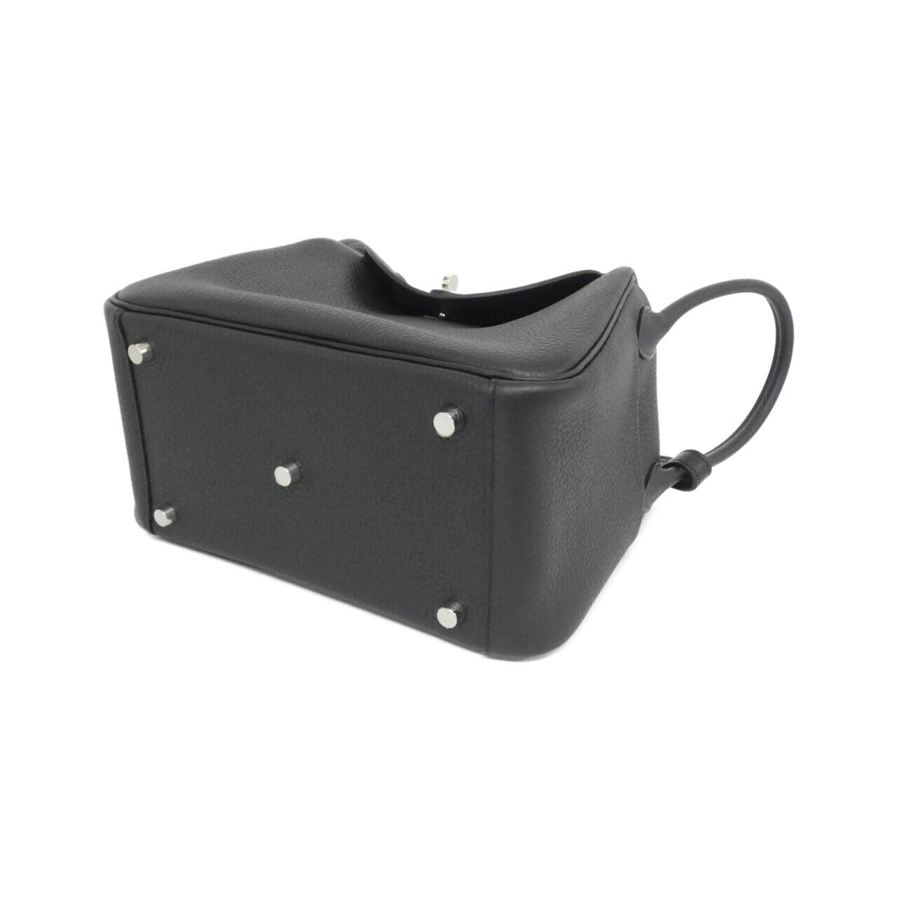 【未使用品】エルメス リンディ 26cm 073428CK ショルダーバッグ