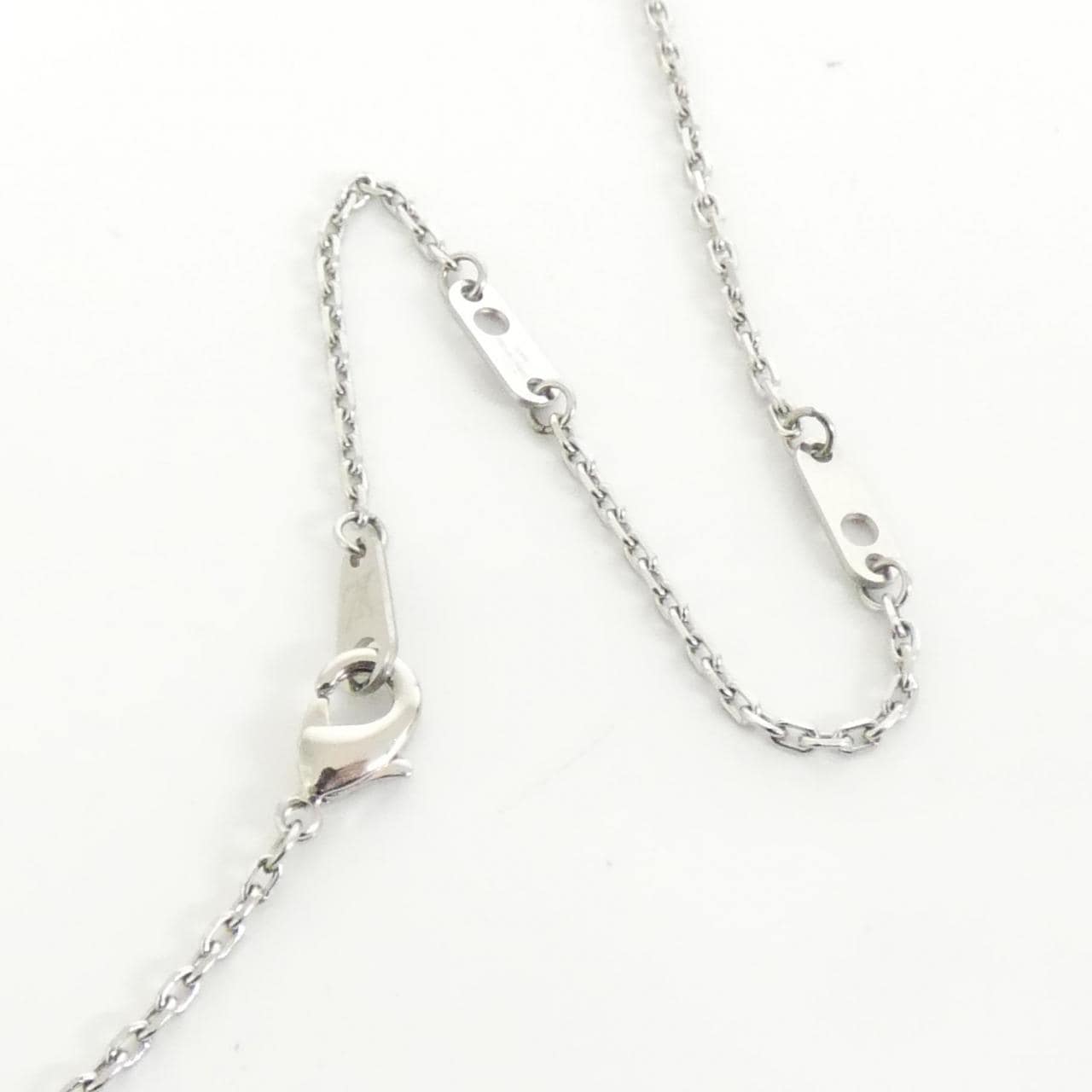 ルイヴィトン ネックレス ラブ ヴィヴィエンヌ M01295 ネックレス