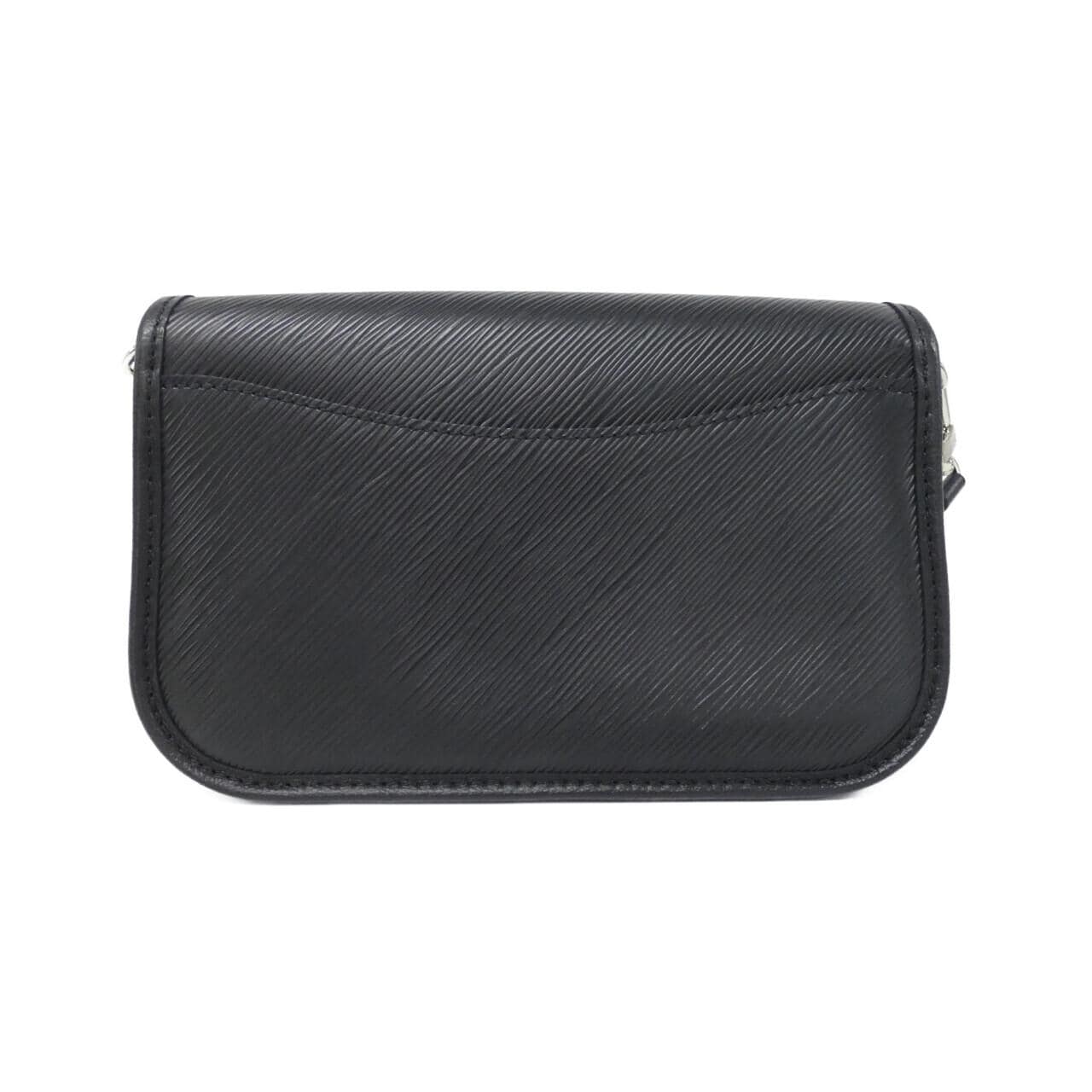 LOUIS VUITTON Epi Busy M59386 單肩包