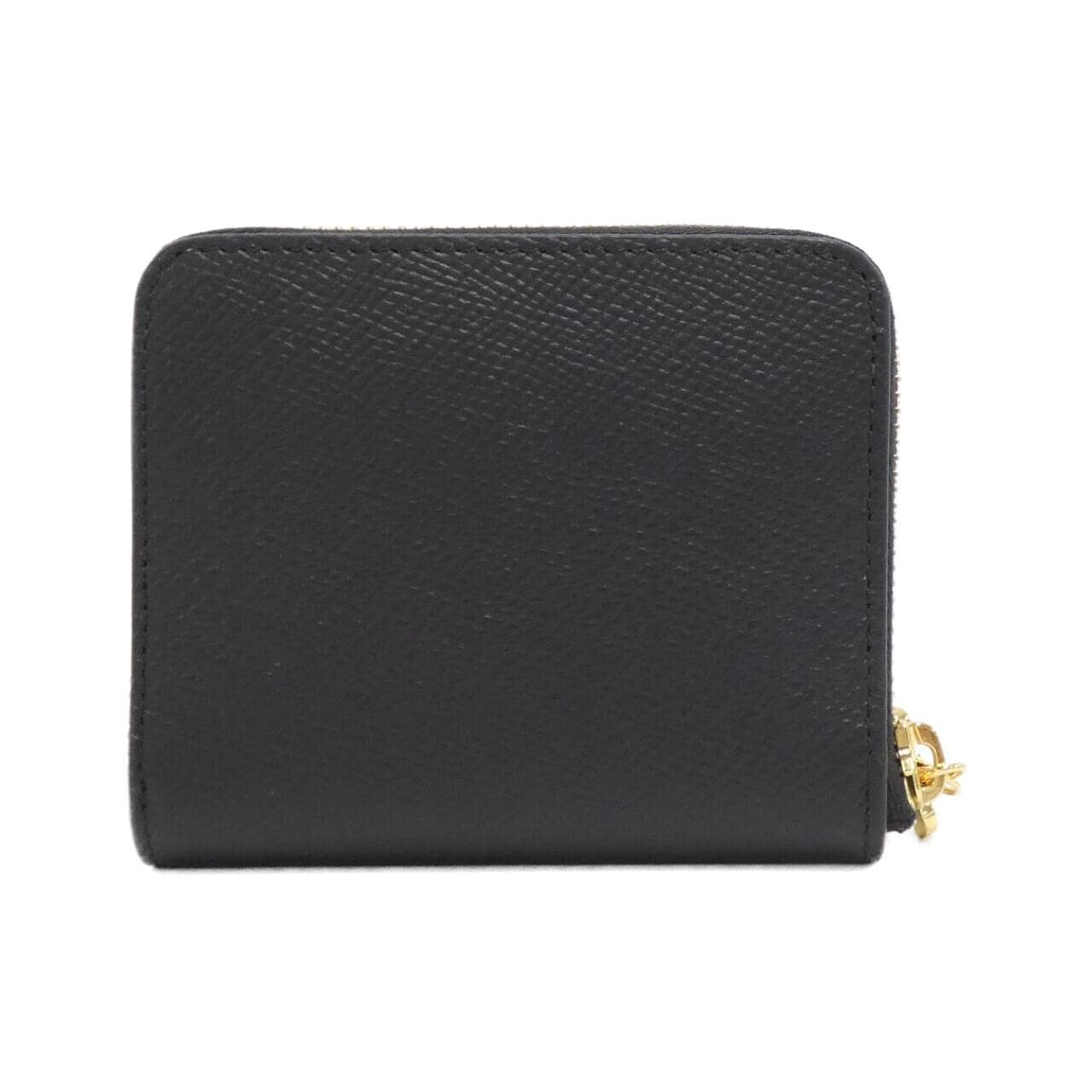 [未使用品] CELINE 10N933FV0 钱包