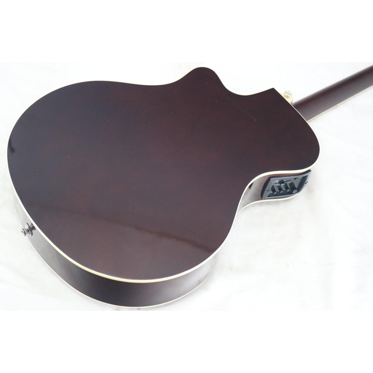 ＹＡＭＡＨＡ　　ＡＰＸ６００ＦＭ