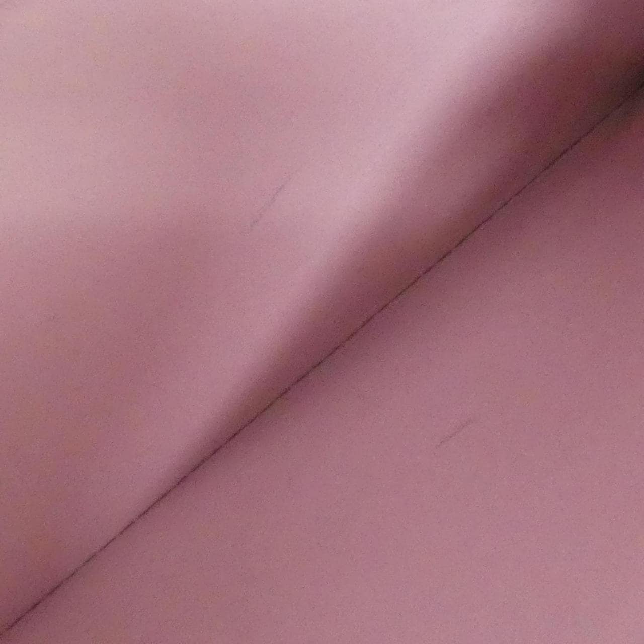 ルイヴィトン モノグラム ポルトフォイユ サラ M62235 財布