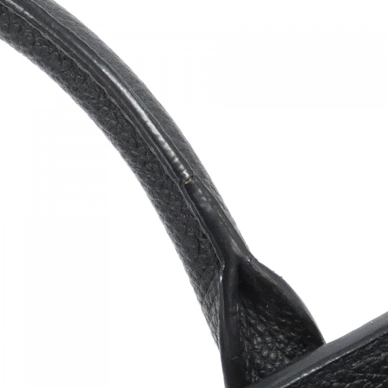 サンローラン ベイビー トート ダウンタウン 635346 B680W バッグ