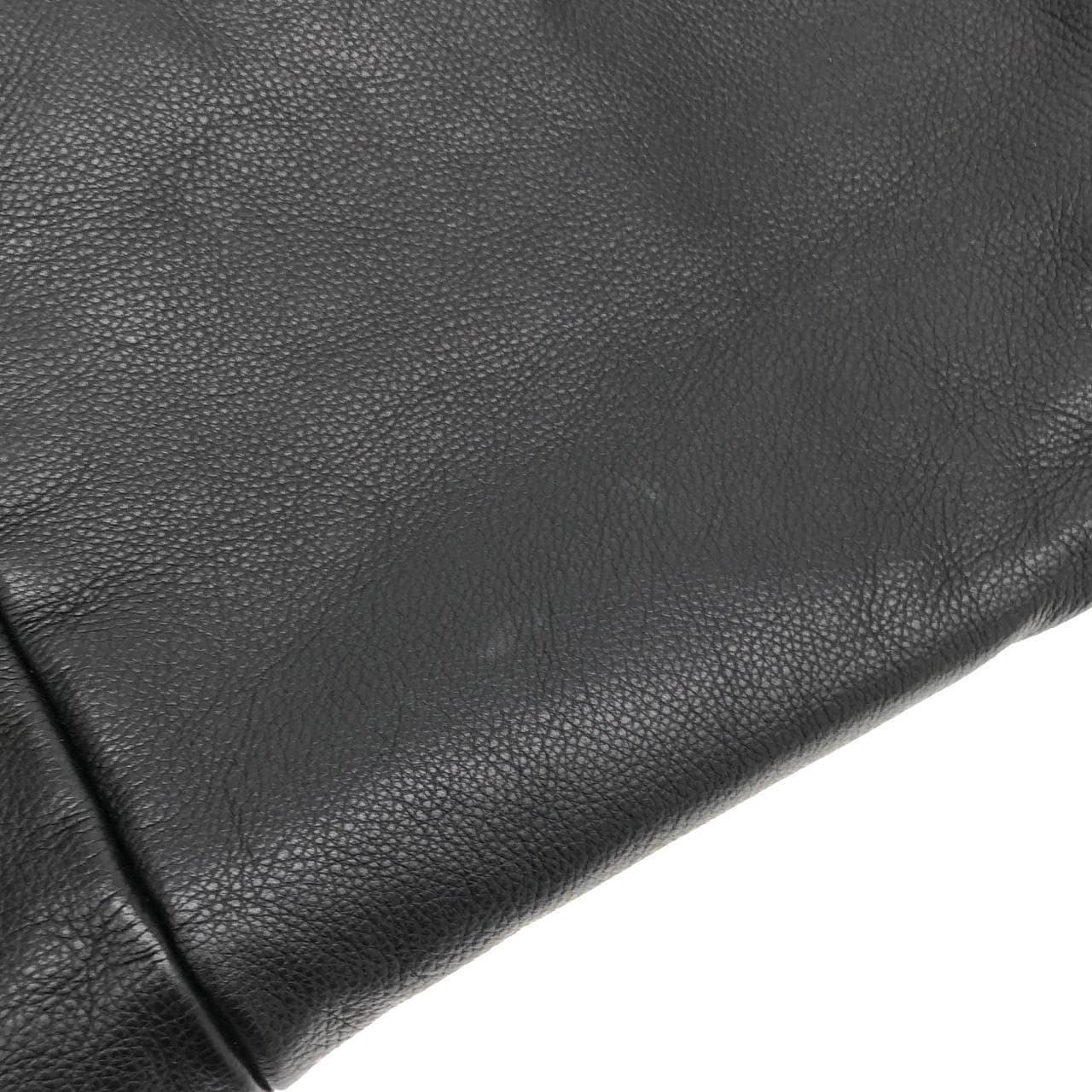 【ヴィンテージ】イヴサンローラン 202128 BEF0N バッグ