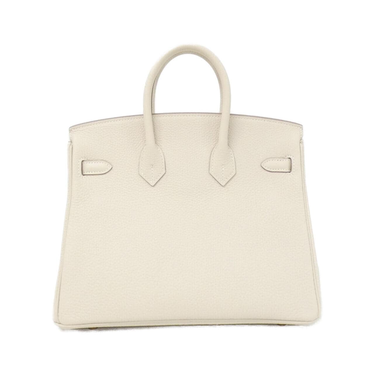 エルメス バーキン 25cm 057208CD バッグ