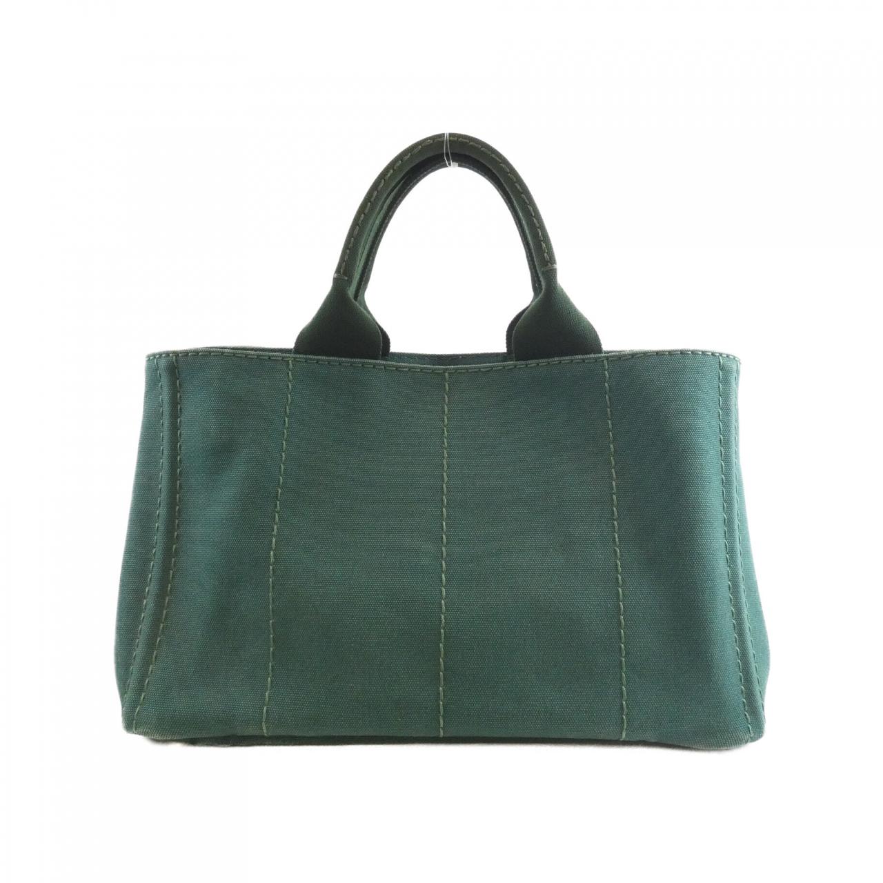 プラダ B1877G バッグ