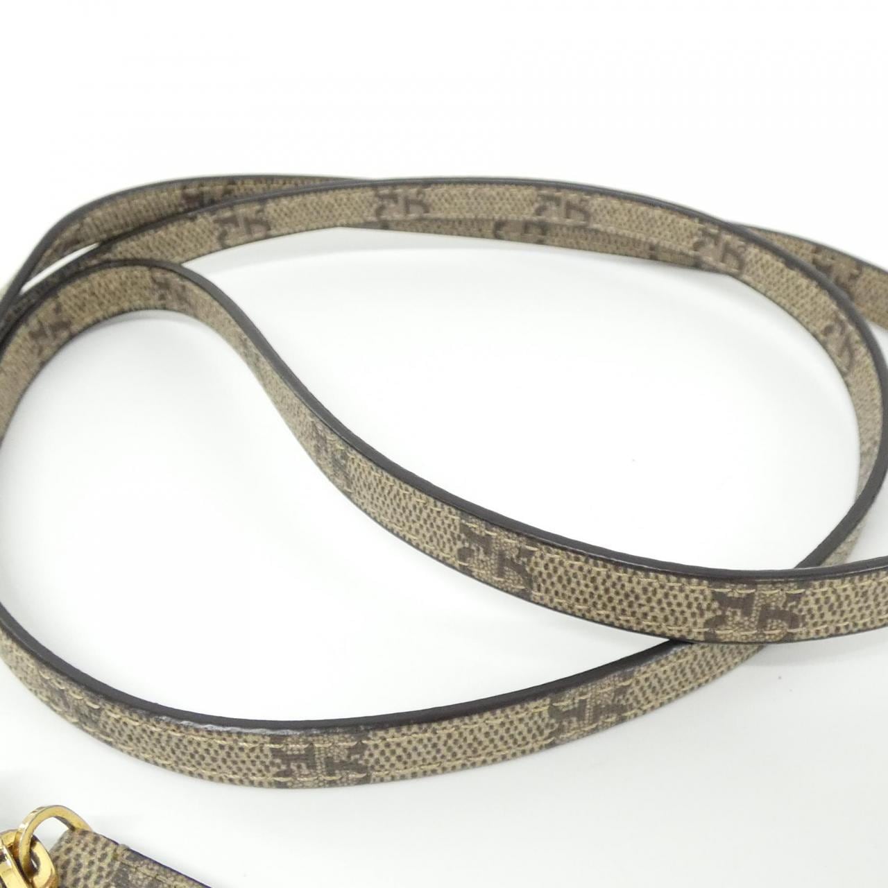 Gucci 681706 UQOAT INCASE