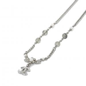 シャネル AB6915 ネックレス