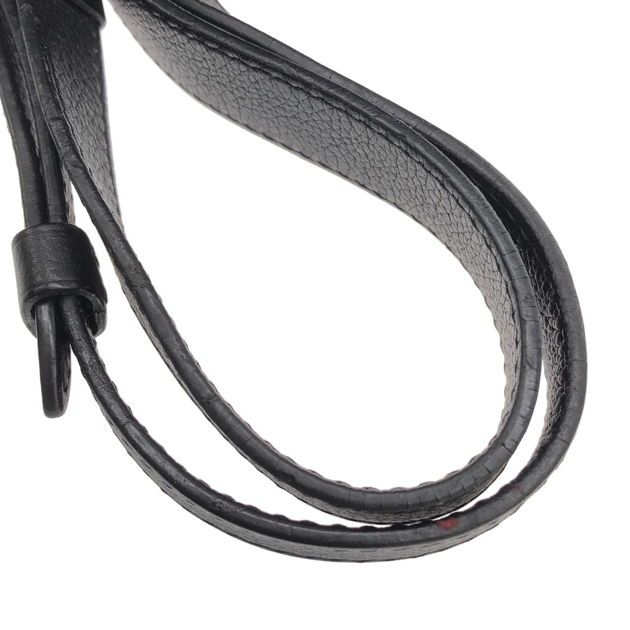 ルイヴィトン ロックミー バックパック M41815 リュックサック