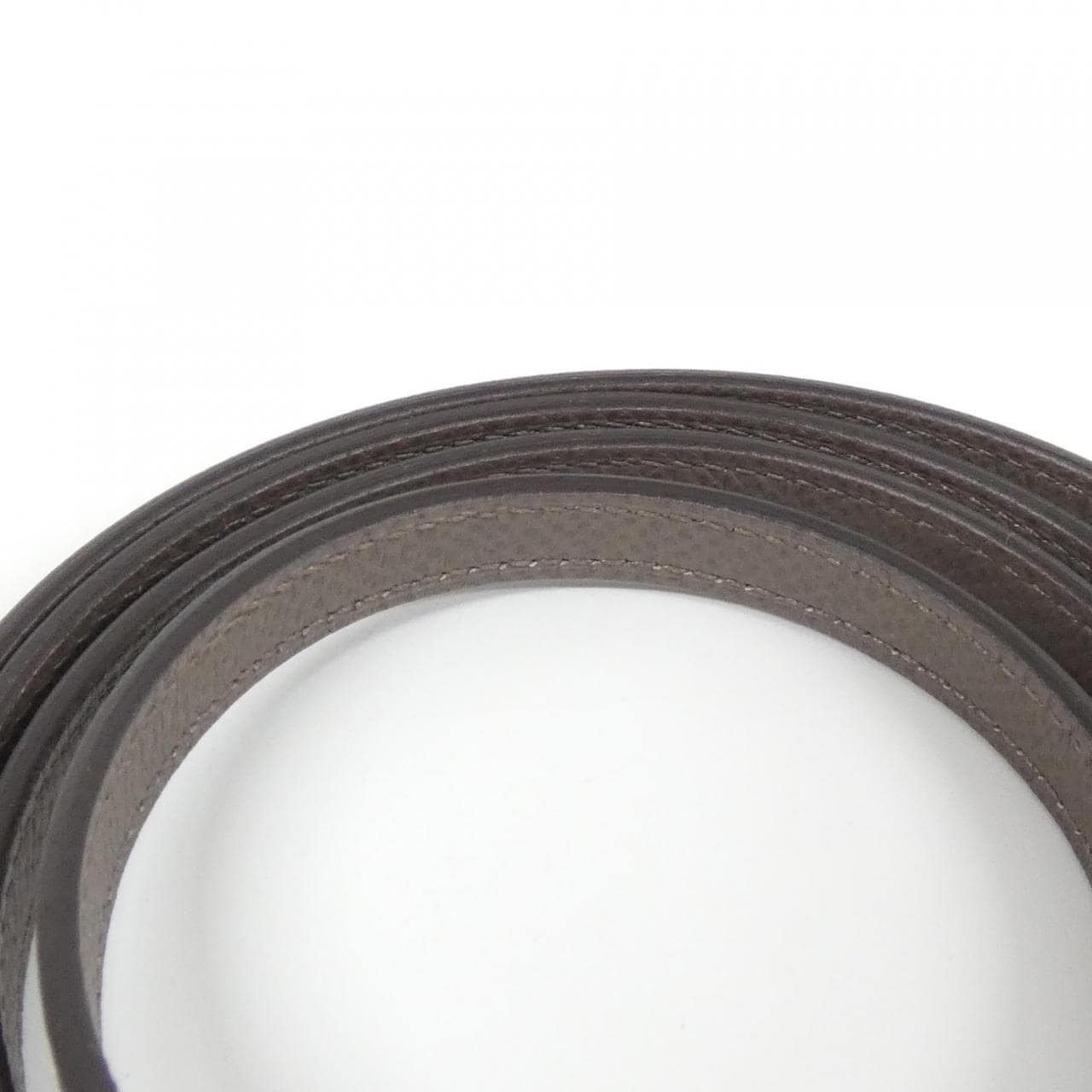 エルメス ケリー クラシック トゥー ゴー 080253CK ショルダーウォレット