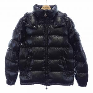 モンクレール MONCLER ダウンジャケット