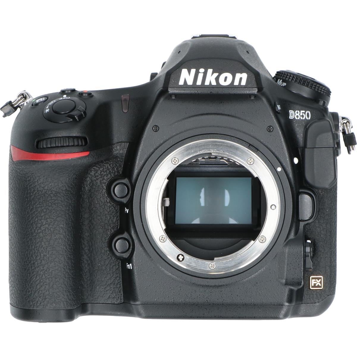 Ｄ８５０
