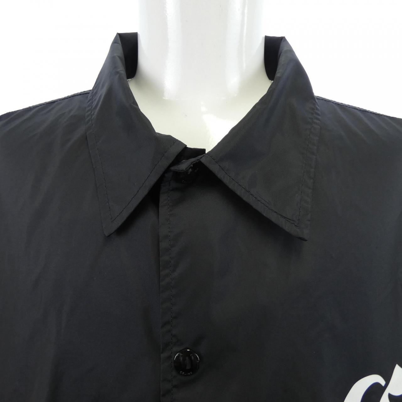 セリーヌ CELINE 2W544495M ジャケット