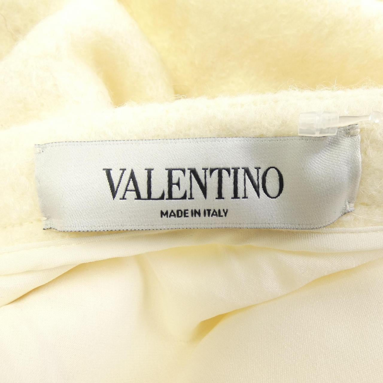 ヴァレンティノ VALENTINO スカート