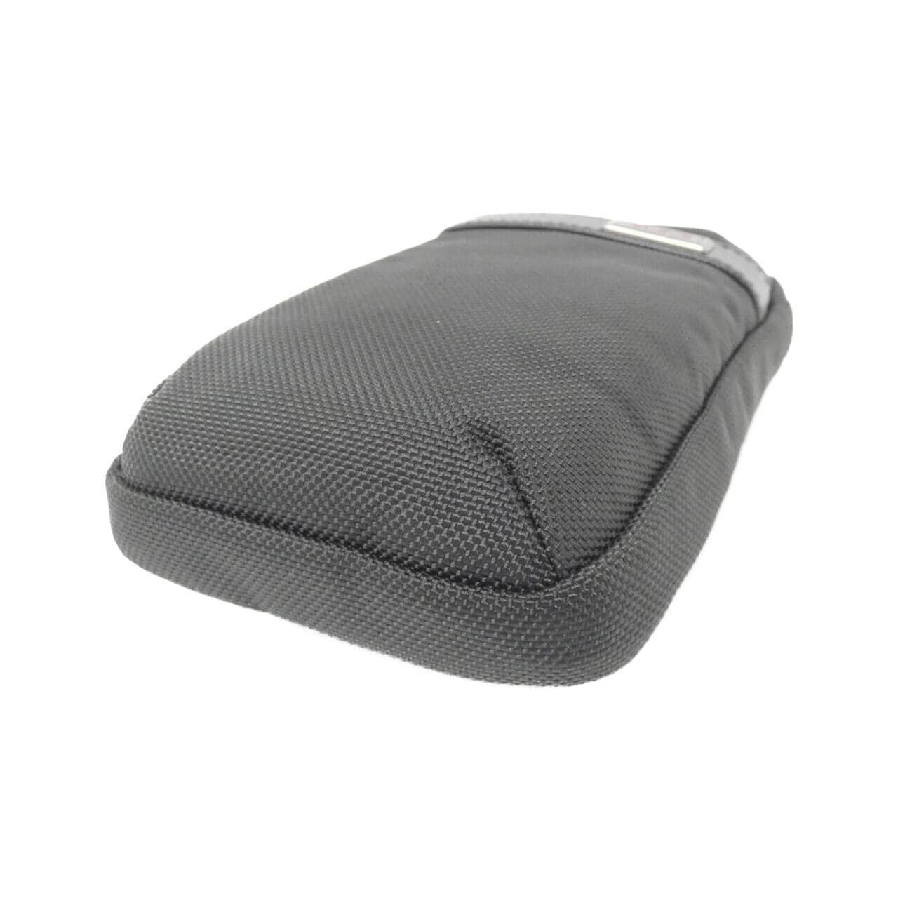 【新品】トゥミ ALPHA SMALL CROSSBODY POUCH 1445901041 ショルダーバッグ