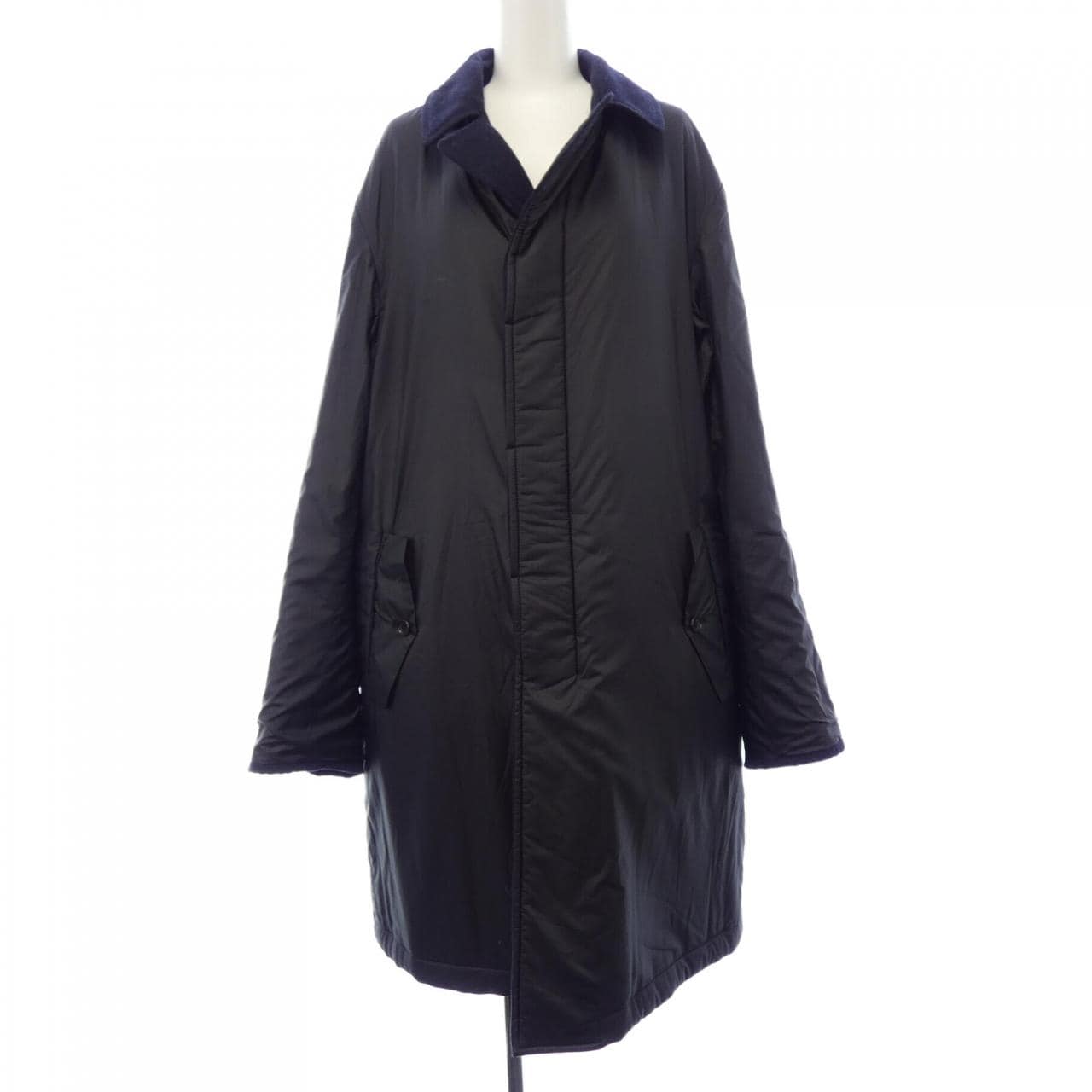 ケイスリーヘイフォード Casely-Hayford コート