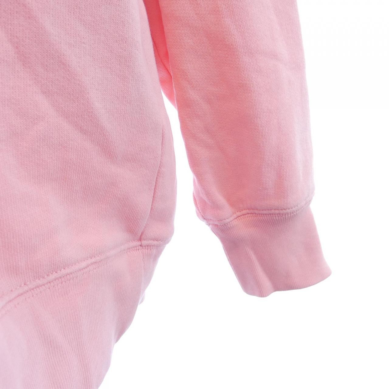 アクネストゥディオズ ACNE STUDIOS パーカー