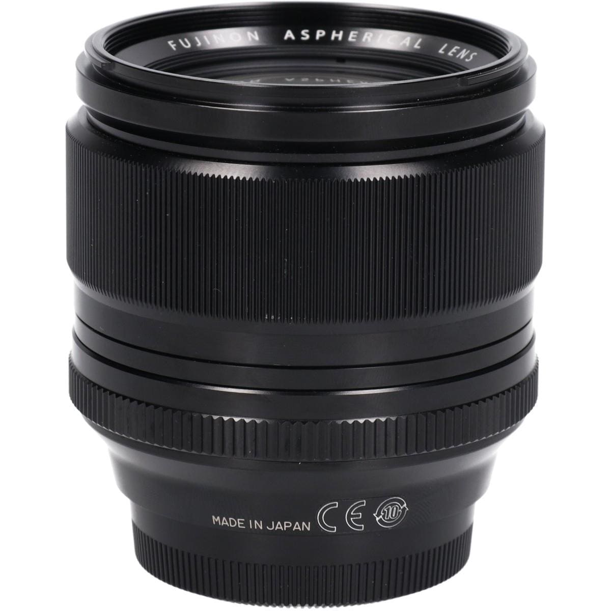 ＸＦ５６ｍｍ　Ｆ１．２Ｒ