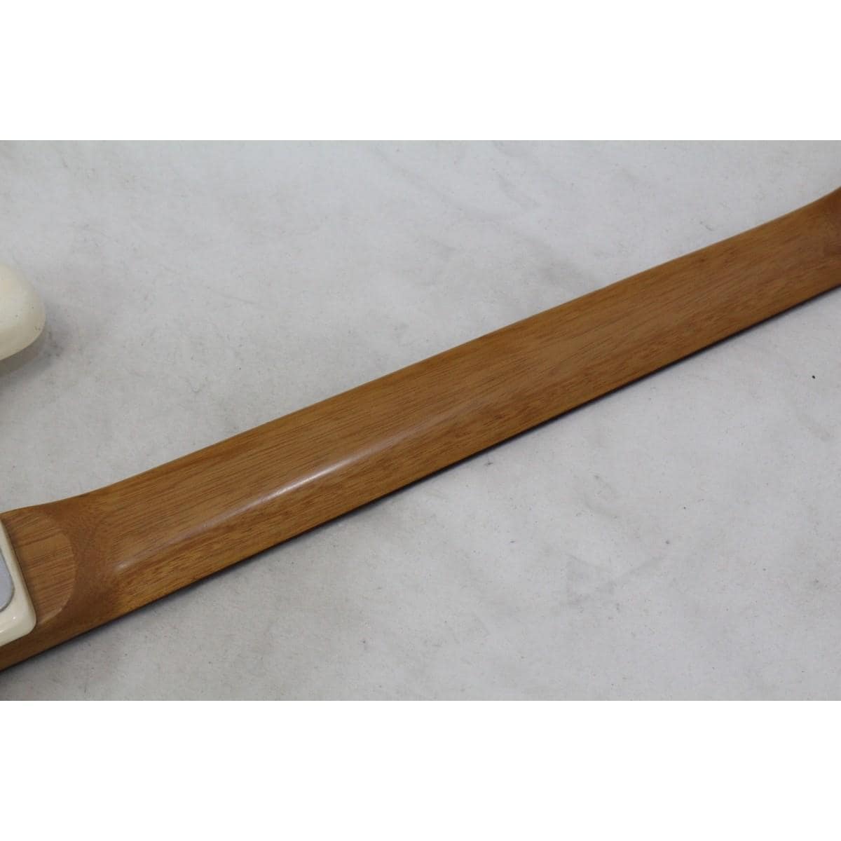 ＵＮＩＶＯＸ　ＨＩ－ＦＬＩＥＲ　ＰＨＡＳＥ　２