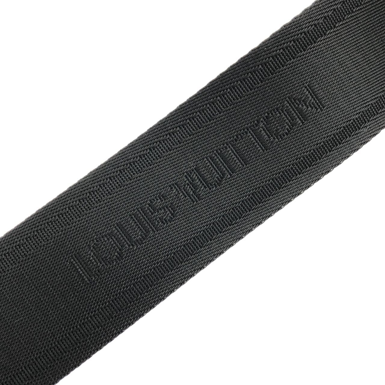 ルイヴィトン ダミエ グラフィット アンブレール N41289 ショルダーバッグ