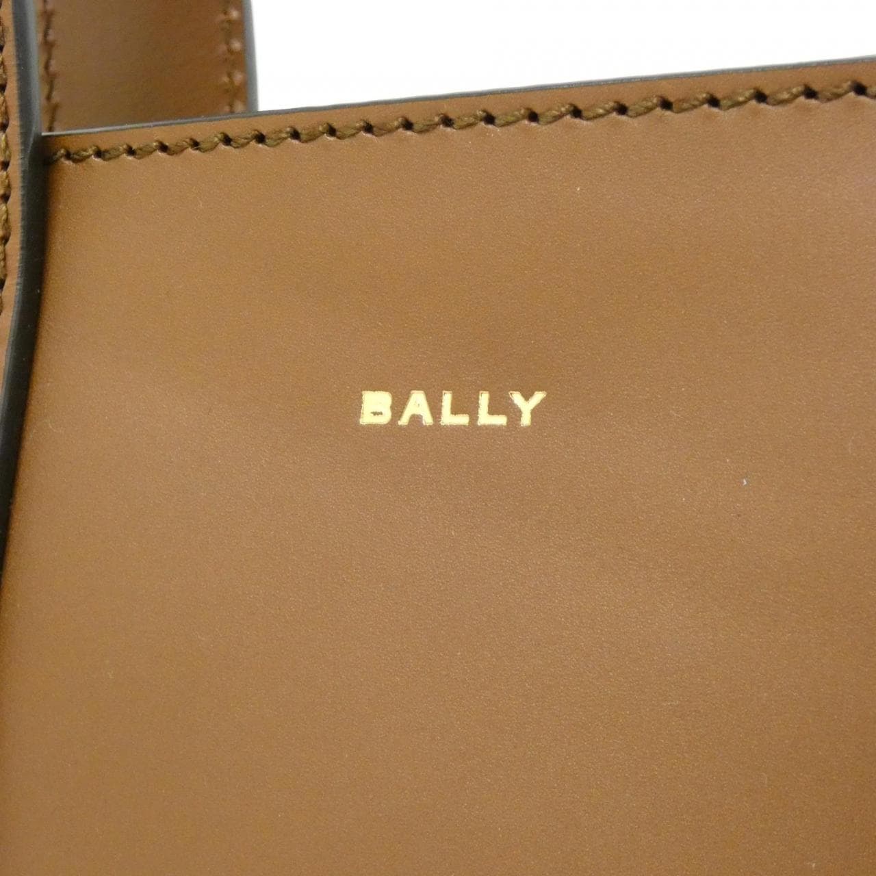 【新品】バリー LACE TOTE S バッグ