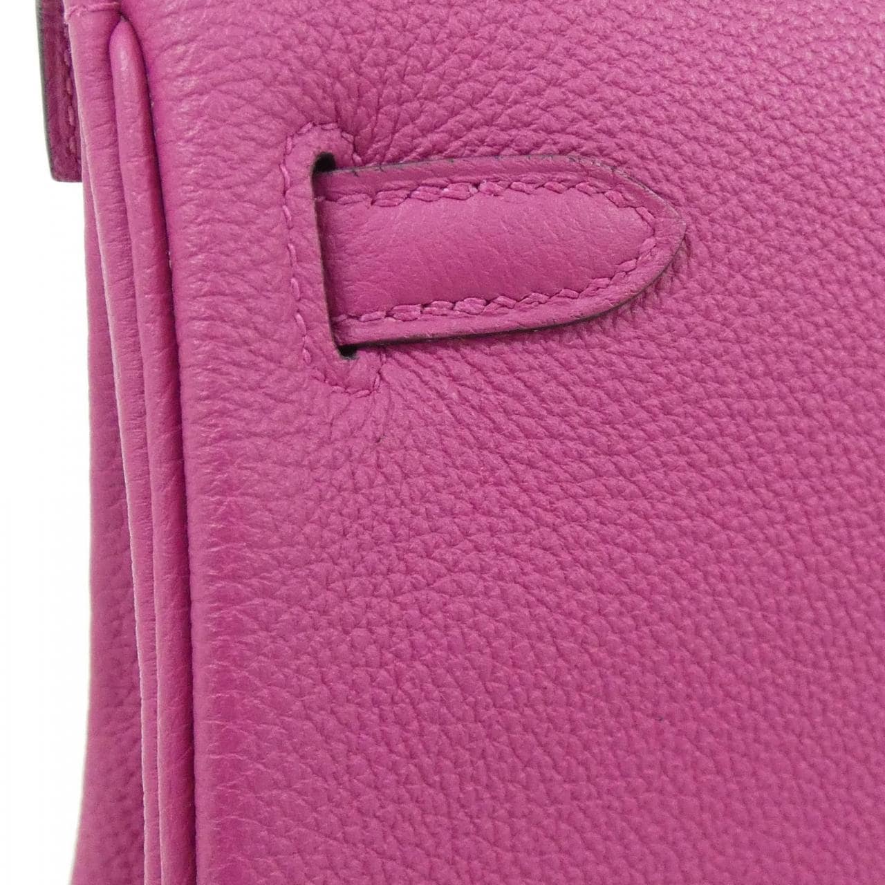 エルメス ケリー 25cm 044624CK バッグ