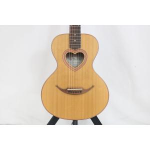 ＺＥＭＡＩＴＩＳ　ＧＺＡ１８００