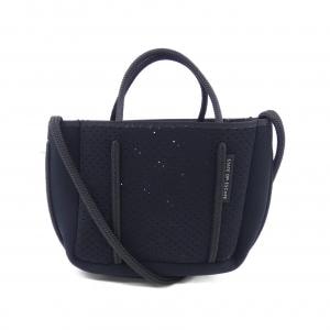 ステイトオブエスケープ STATE OF ESCAPE BAG