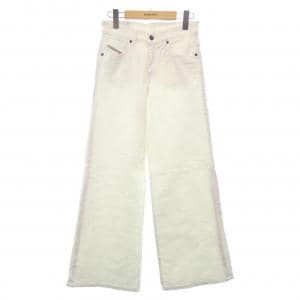 ディーゼル DIESEL ジーンズ