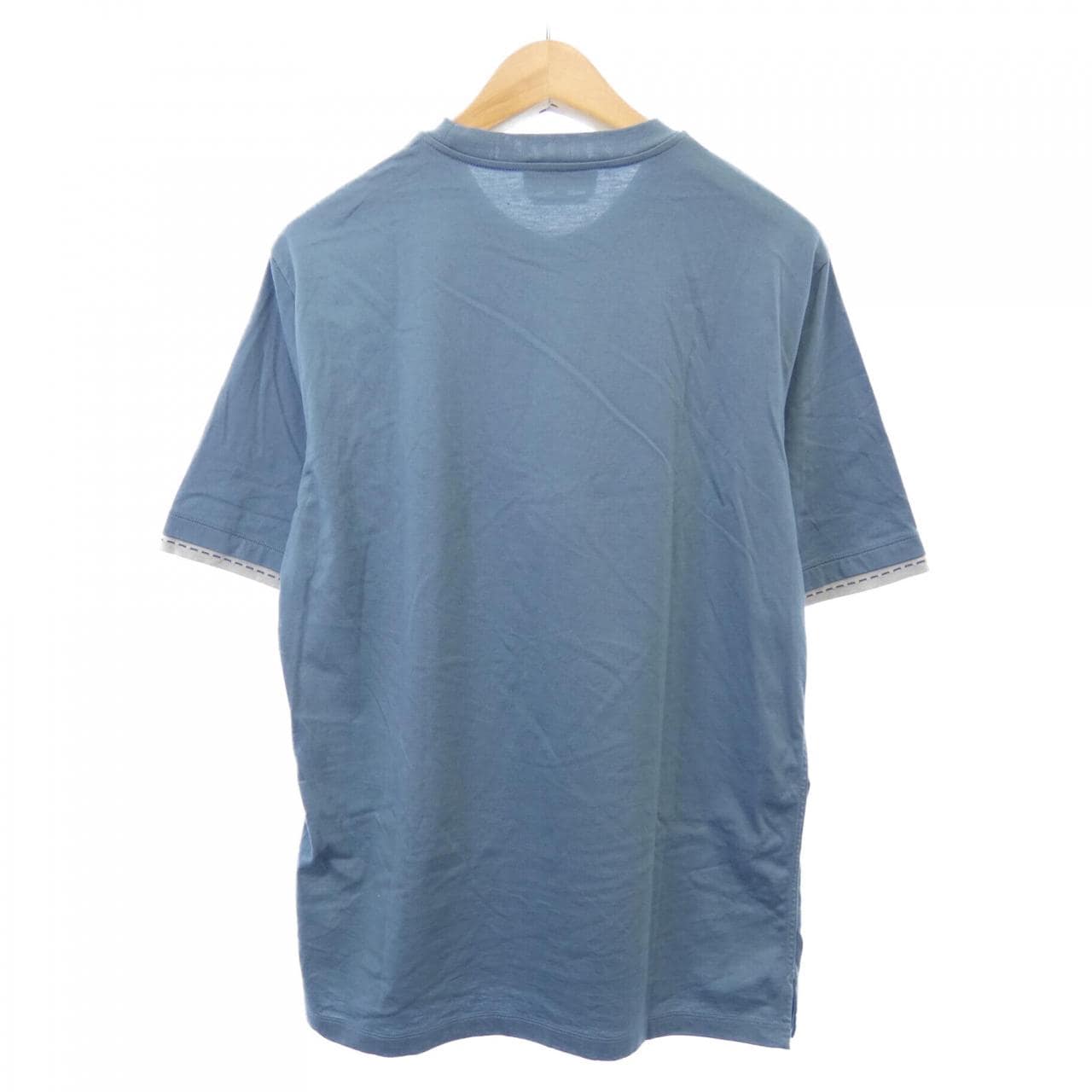 エルメス HERMES Tシャツ
