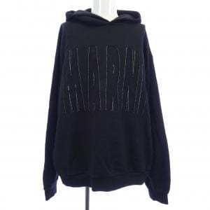 マルニ MARNI パーカー