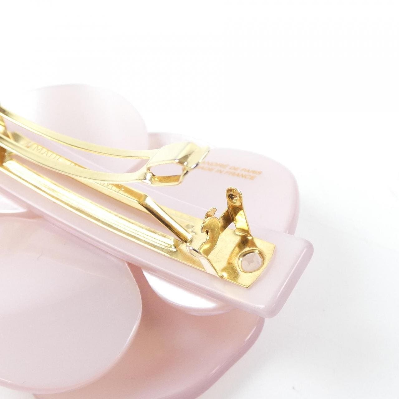 アレクサンドルドゥパリ ALEXANDRE DE PARIS HAIR ACCESSORIES