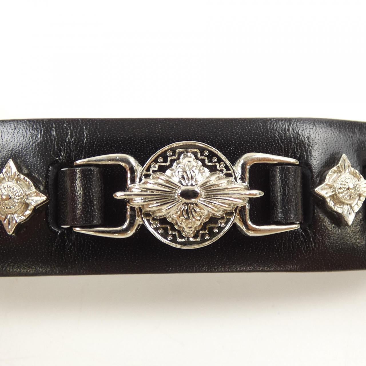 トーガ TOGA BRACELET