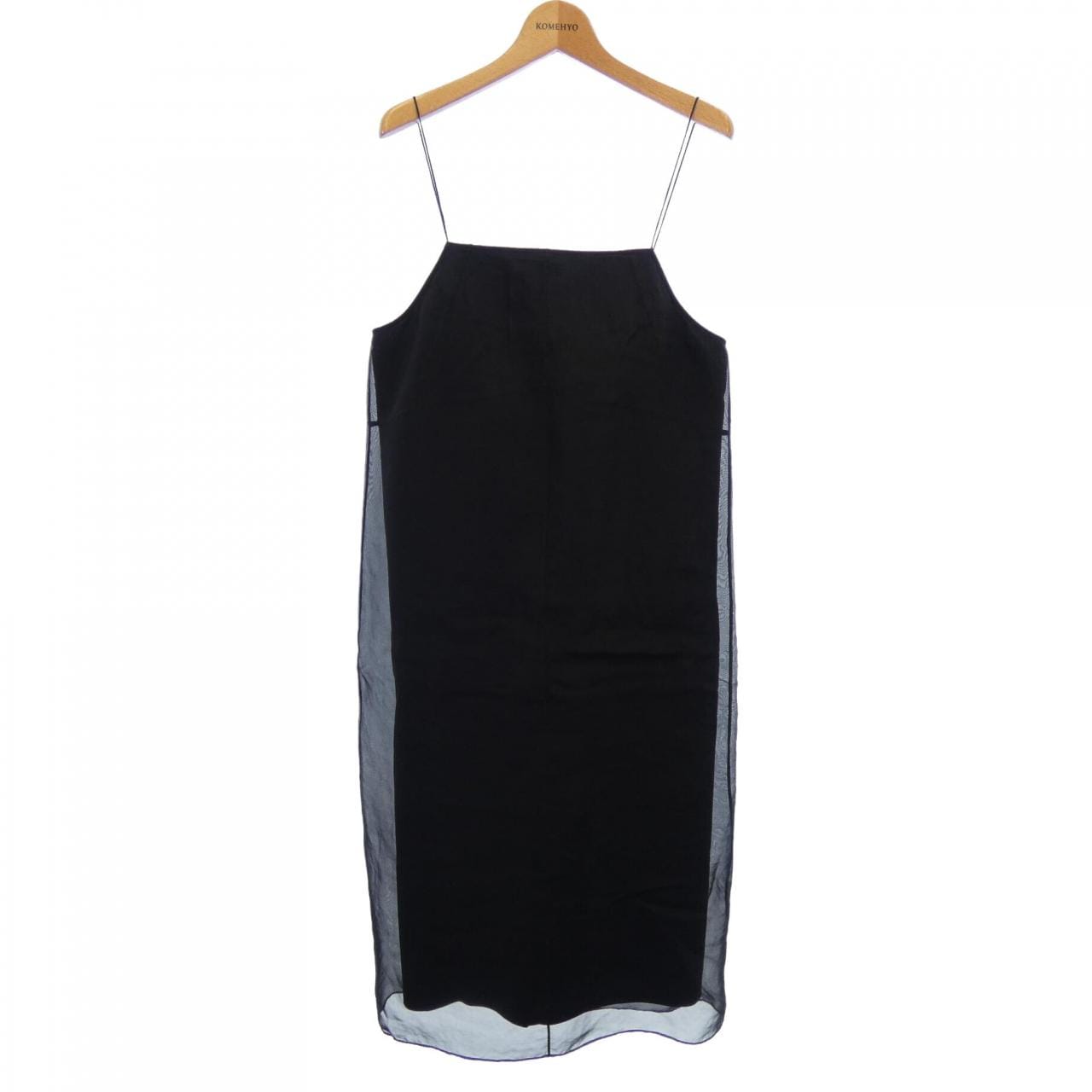 エディション EDITION ワンピース