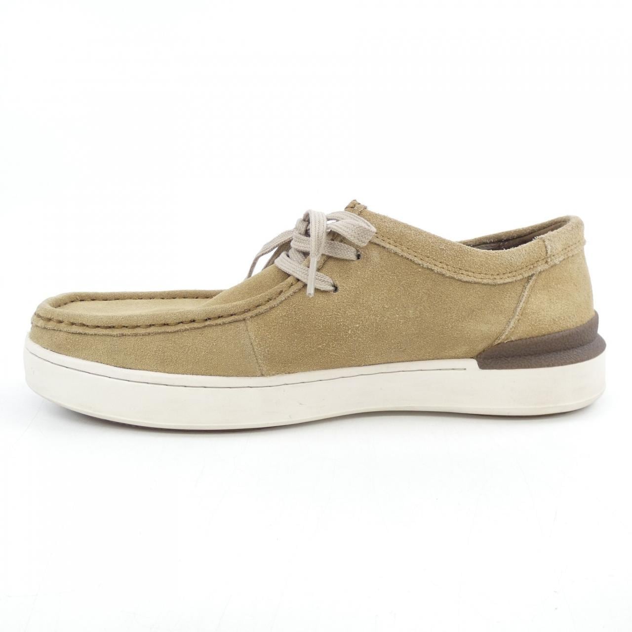 クラークス CLARKS 61643983 シューズ