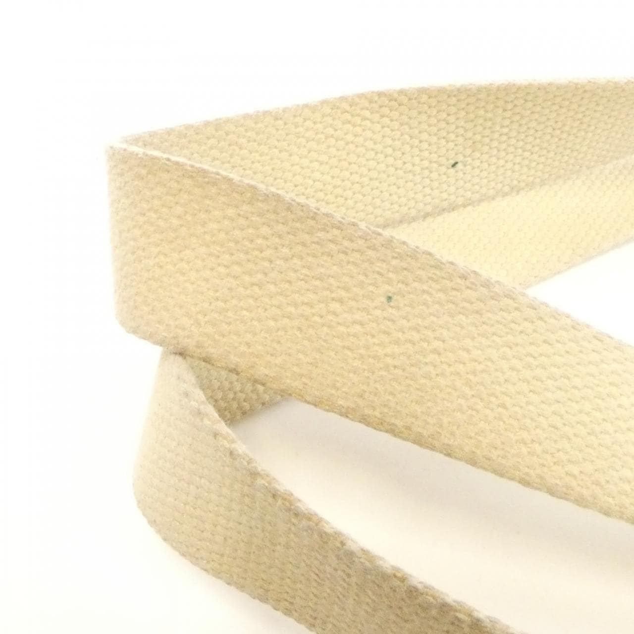 ルイヴィトン カバ GM M80662 バッグ