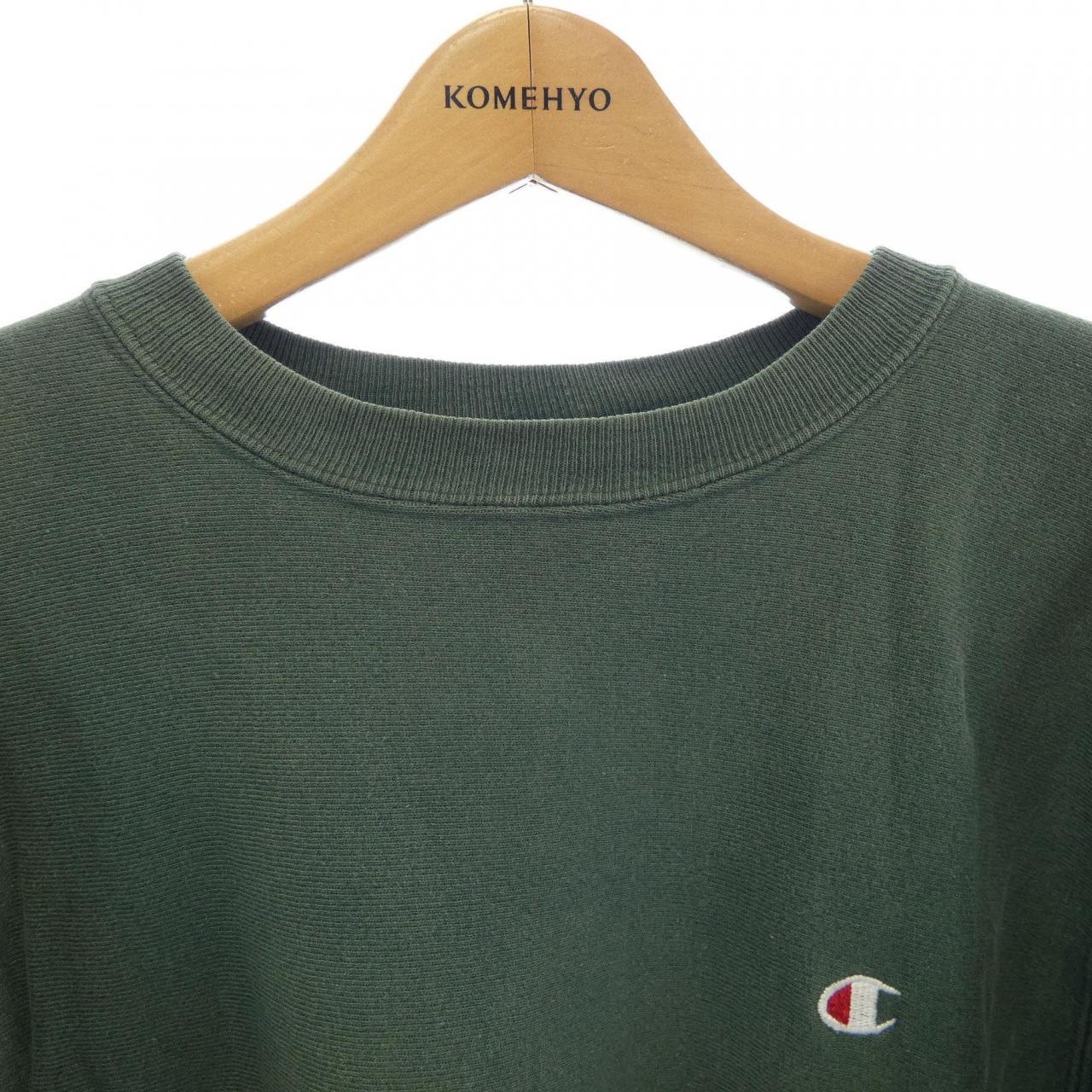 チャンピオン CHAMPION スウェット