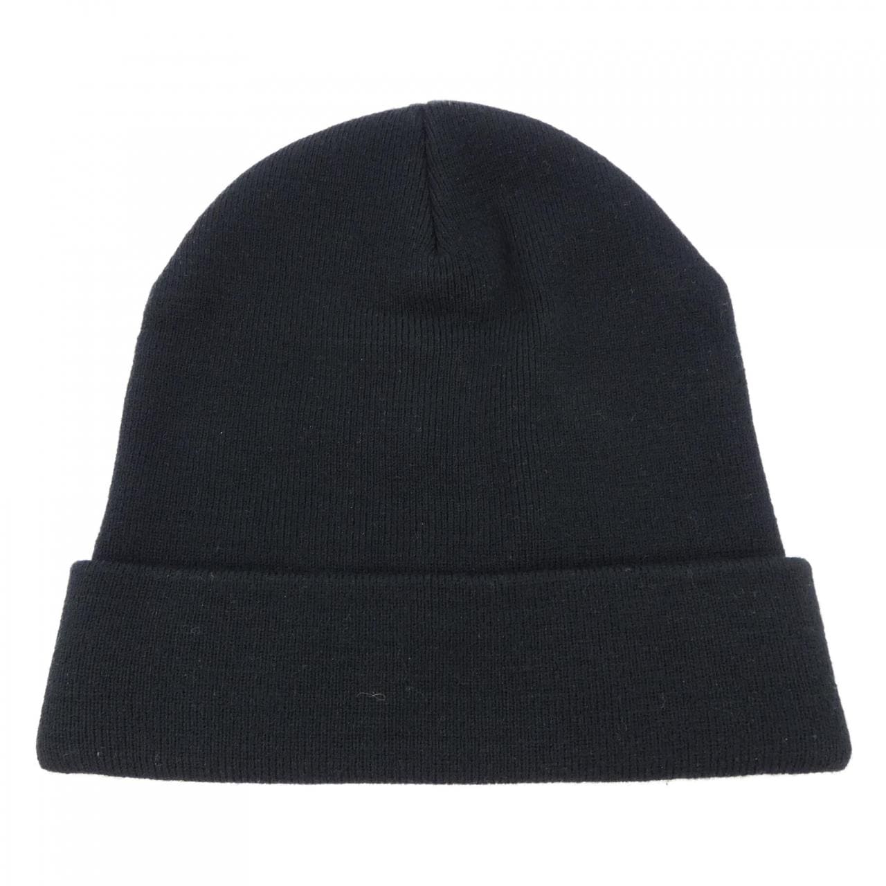 クロムハーツ CHROME HEARTS ニットキャップ