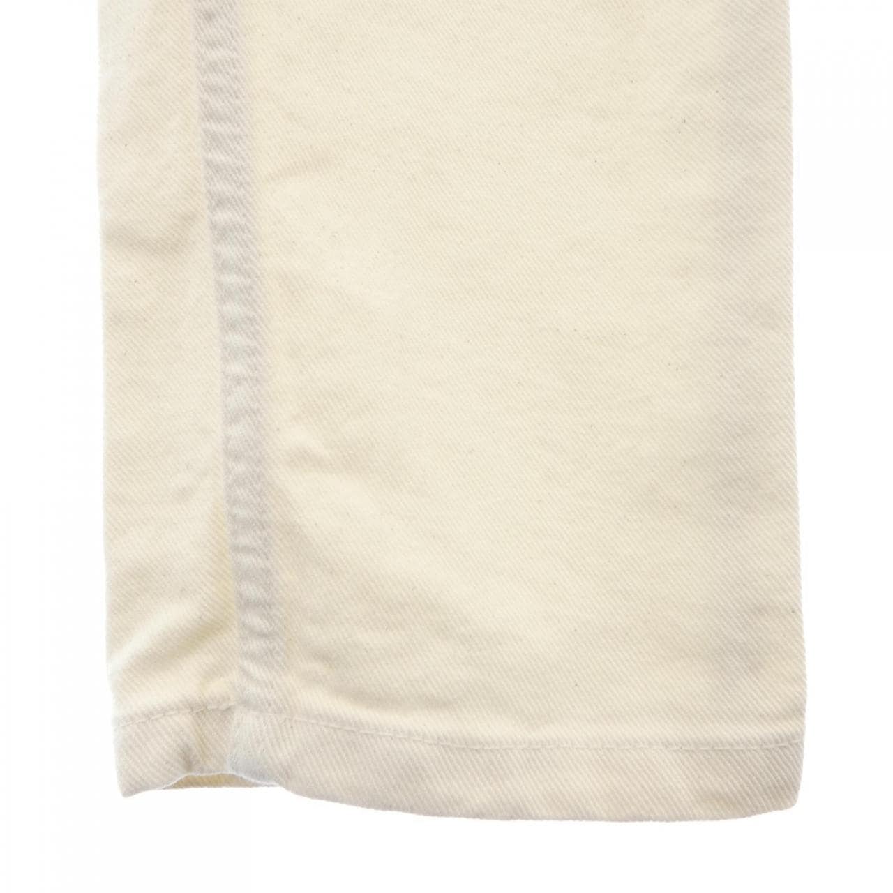 ブルネロクチネリ BRUNELLO CUCINELLI パンツ