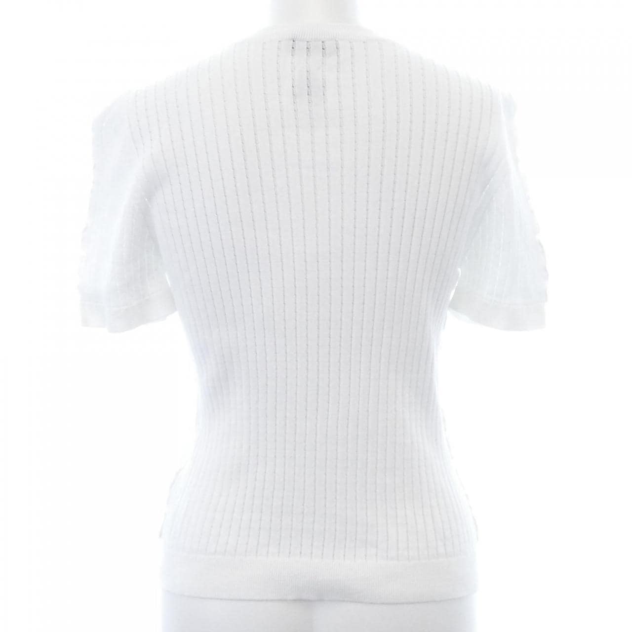 シャネル CHANEL P72748K10452 22S トップス