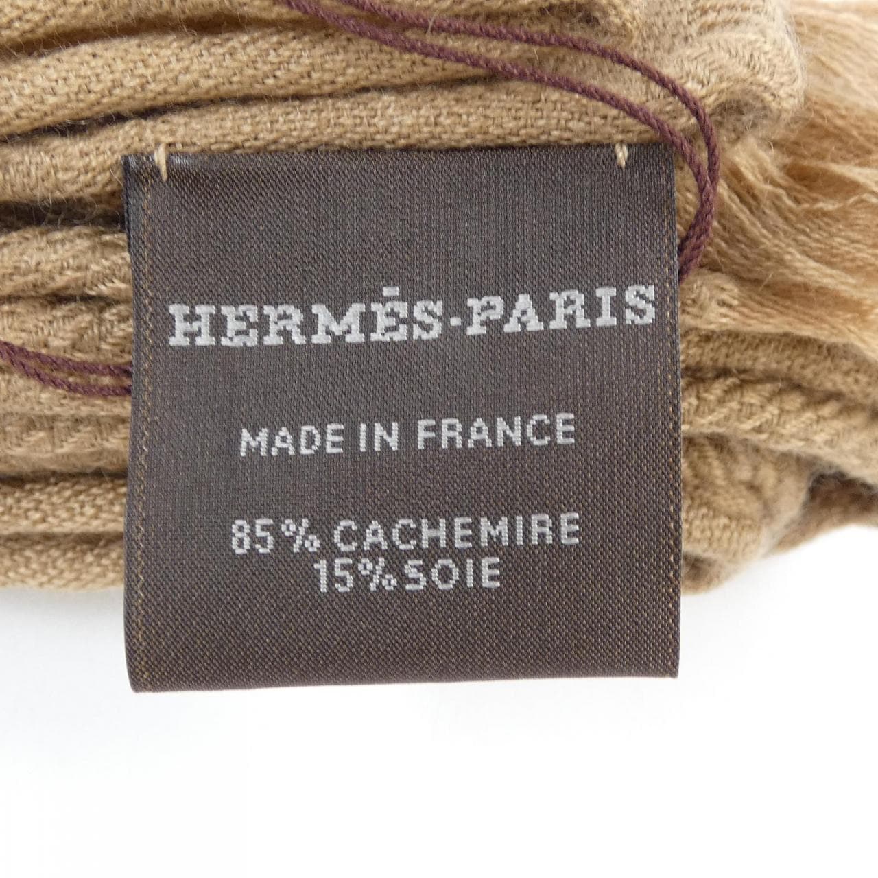 エルメス HERMES ニューリブリス NEW LIBRIS H262494S STOLE