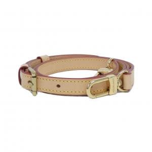 ルイヴィトン ショルダー ストラップ J52312