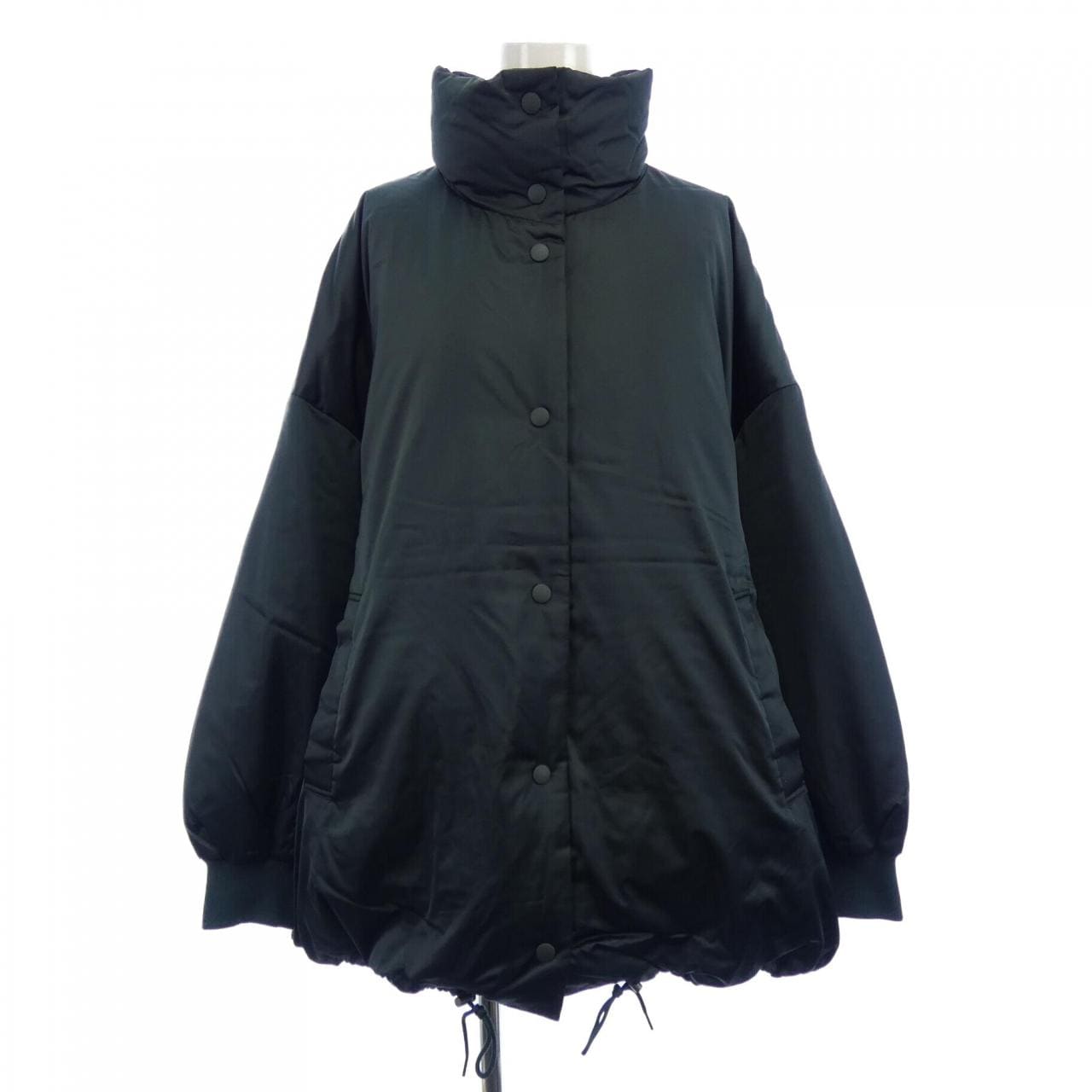 アイシービー ICB ダウンジャケット